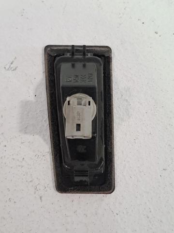B45A51270 купить Черновцы