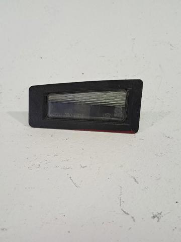 MAZDA B45A512L0 в наличии Одесса