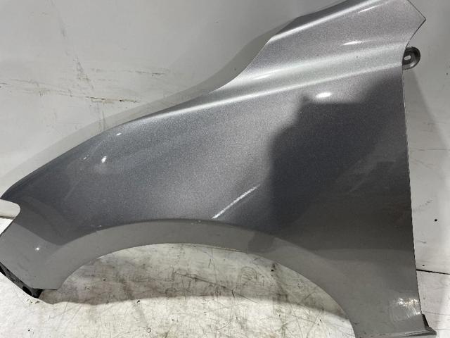 Pára-lama dianteiro esquerdo Mazda 3 BM, BN