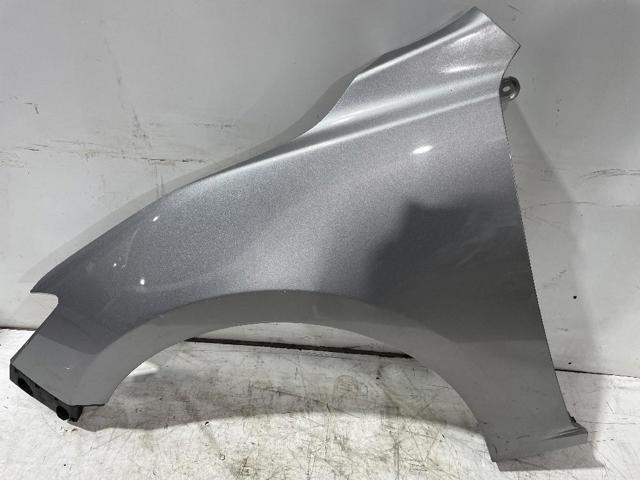 Pára-lama dianteiro esquerdo Mazda 3 BM, BN