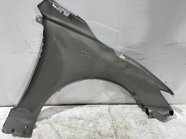 Pára-lama dianteiro esquerdo Mazda 3 BM, BN