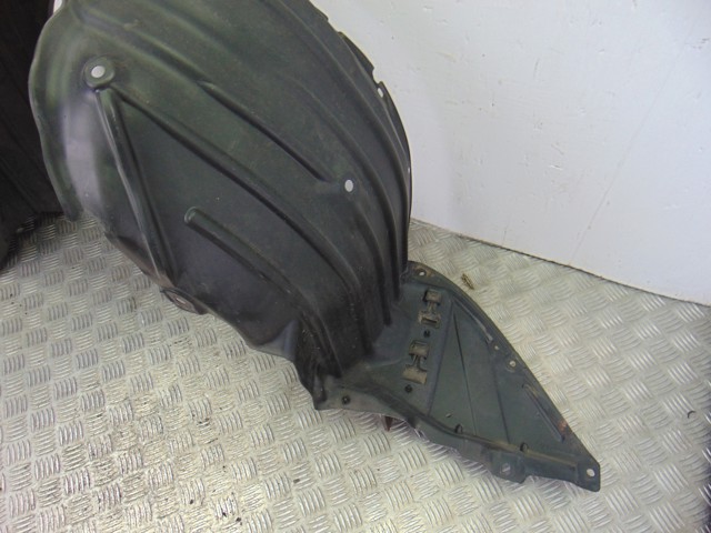 B45AK7016 MAZDA купить в Днепр