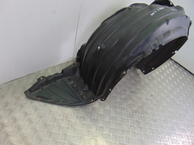 B45AK7016 MAZDA купить в Киев