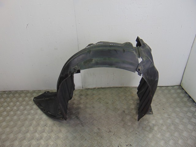 B45AK7016 MAZDA купить в Сумы