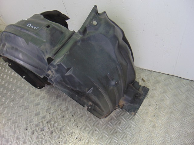 B45AK7016 купить Ужгород