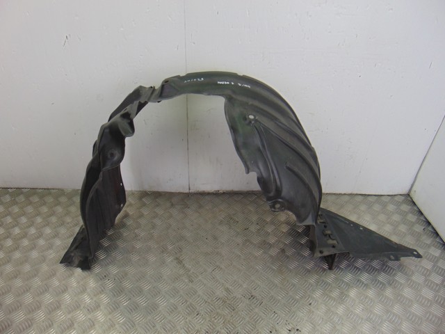B45AK7016 купить Днепр
