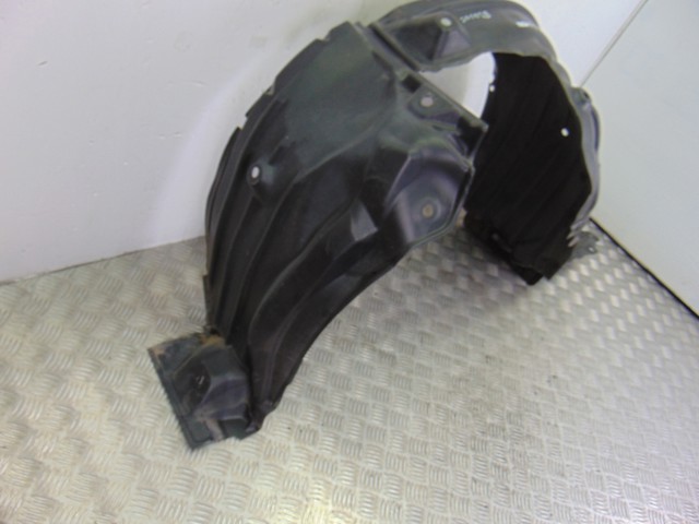 MAZDA B45AK7016 в наличии Киев