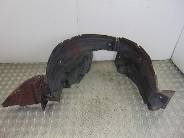 B45AK7016 MAZDA купить в Каменское