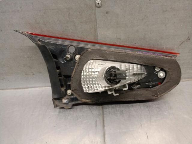 MAZDA B45C513F0B Фонарь задний правый внутренний в наличии Черновцы