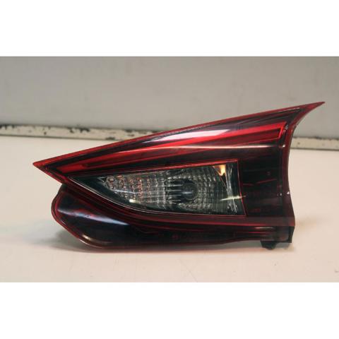 B45C513F0B MAZDA Фонарь задний правый внутренний купить в Полтава