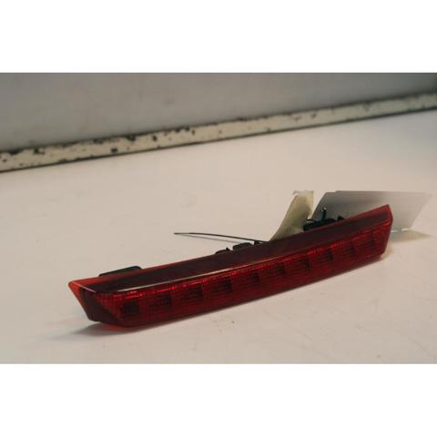 Sinal de parada traseiro adicional Mazda 3 BM, BN