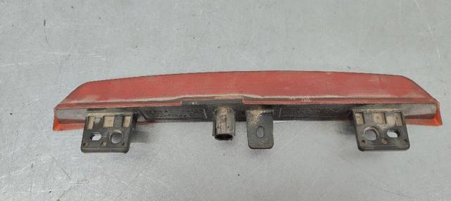 Sinal de parada traseiro adicional Mazda 3 BM, BN