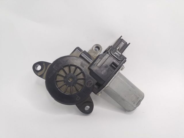 MAZDA B45C5858X Мотор стеклоподъемника двери передней правой в наличии Черновцы
