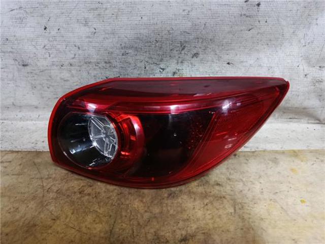 B45D51150 MAZDA купить в Житомир