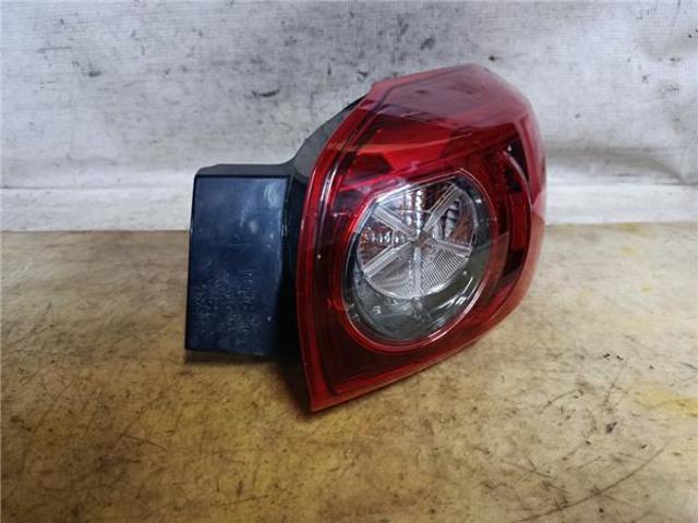 MAZDA B45D51150 в наличии Винница