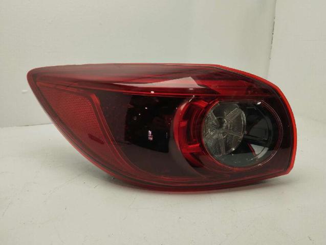 B45D51160 MAZDA купить в Полтава