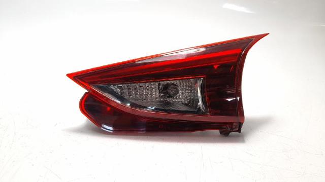 MAZDA B45D513F0C Фонарь задний правый внутренний в наличии Хмельницкий