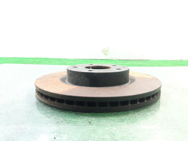 B45G33251A Передние тормозные диски купить Запорожье