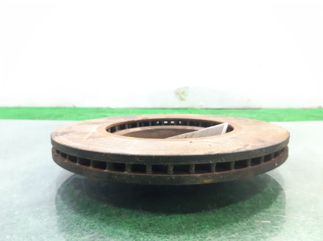 B45G33251A Диск тормозной передний купить Николаев