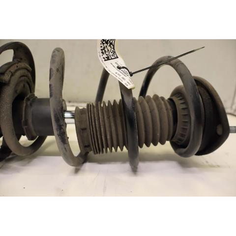 MAZDA B45G34700 в наличии Черкассы