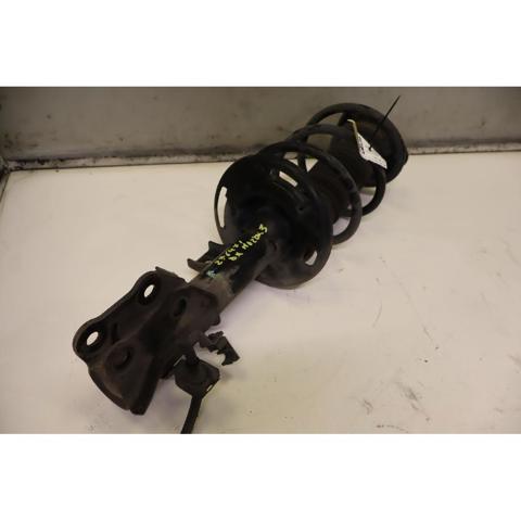 B45G34700 купить Ужгород