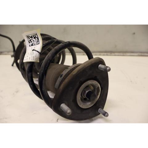B45G34700 MAZDA купить в Житомир