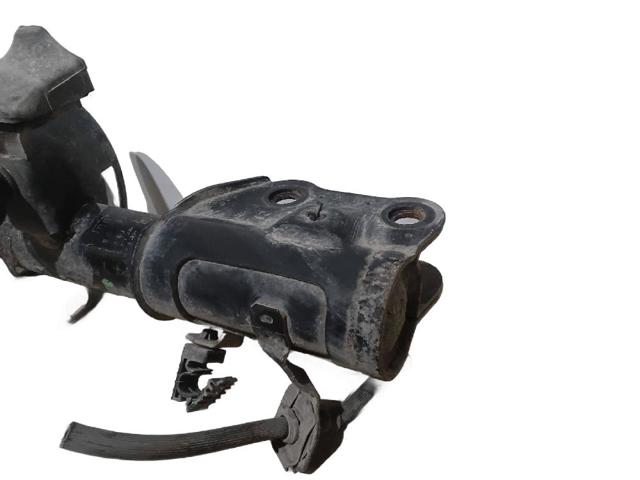 B45G34700 MAZDA купить в Хмельницкий