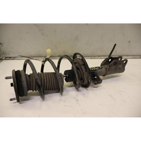 MAZDA B45G34700 в наличии Запорожье