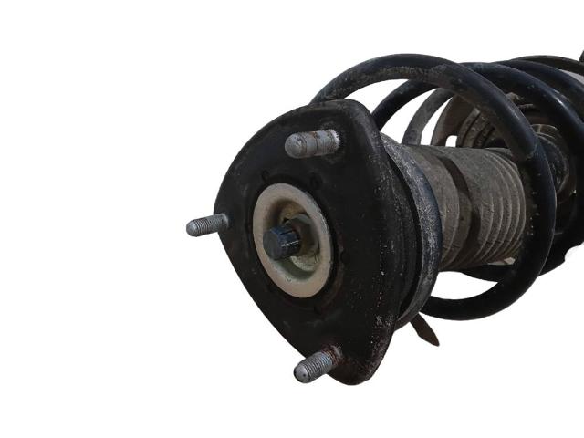 B45G34700 MAZDA купить в Хмельницкий