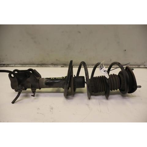 B45G34700 MAZDA купить в Павлоград