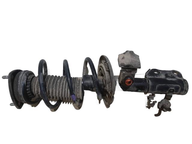 B45G34700 MAZDA купить в Каменское