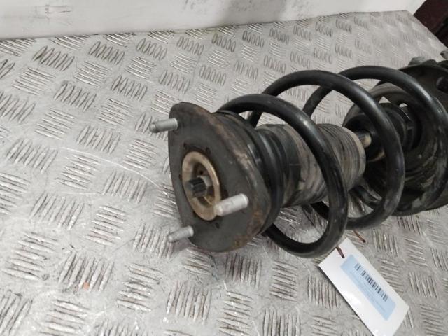B45G34700B Амортизатор передний правый купить Николаев