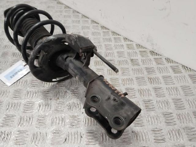 B45G34700B Амортизатор передний правый купить Винница