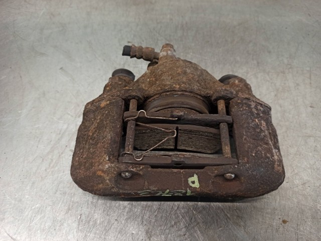 B4623398ZB Суппорт тормозной передний правый купить Ирпень
