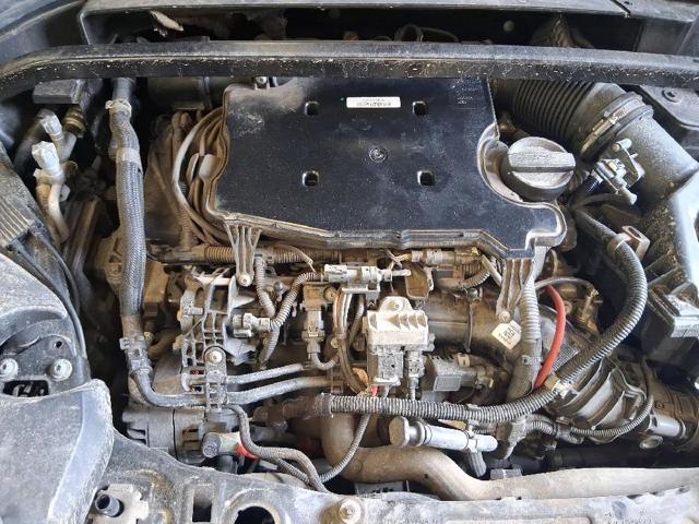 B47C20A BMW Двигатель в сборе купить в Одесса