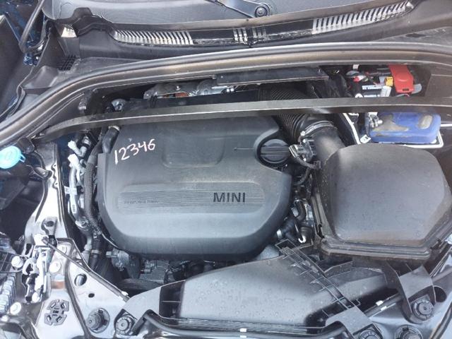 B47C20B BMW Двигатель купить в Ирпень