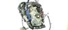 Motor montado B47C20B BMW