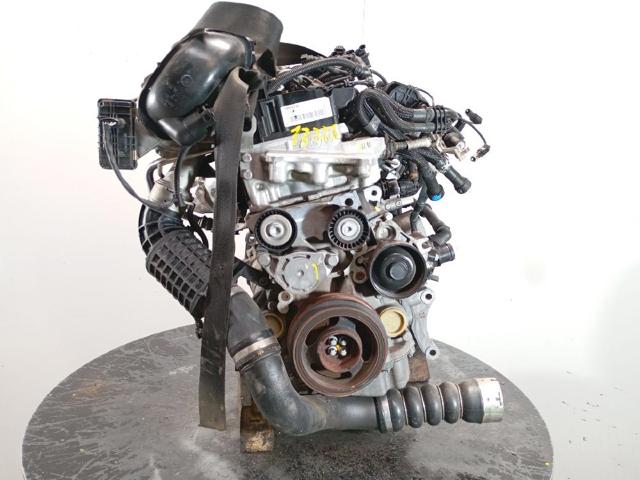 B47C20B Двигатель купить Хмельницкий