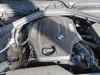 Motor montado B47D20A BMW