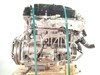 Motor montado B47D20A BMW