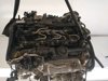 Motor montado B47D20A BMW