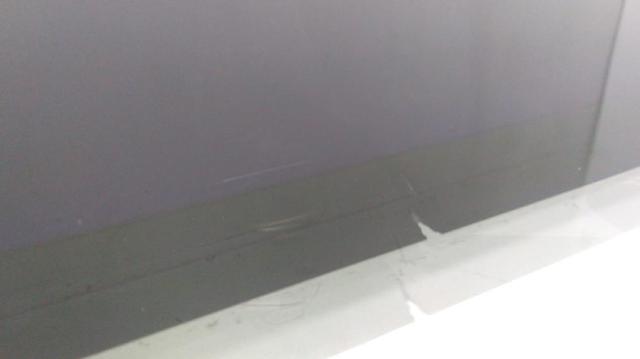 Motor montado BMW X3 F25