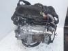 Motor montado B47D20A BMW