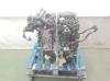 Motor montado B47D20A BMW