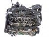 Motor montado B47D20A BMW