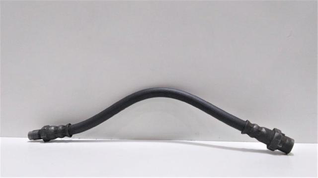 Motor montado BMW X3 F25