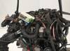 Motor montado B47D20A BMW