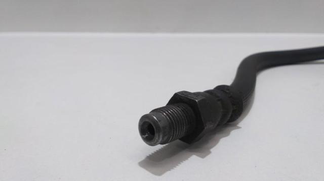 Motor montado BMW X3 F25