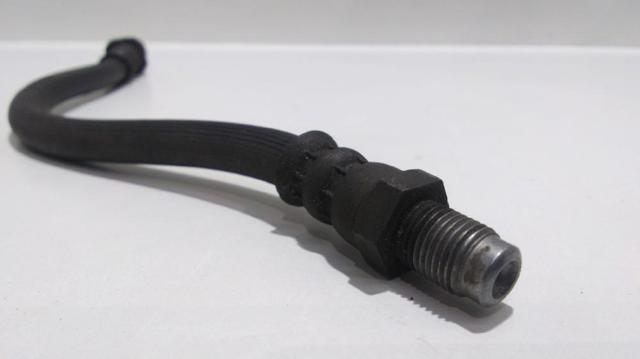 Motor montado BMW X3 F25