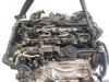 Motor montado B47D20A BMW